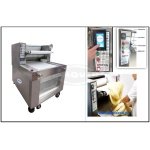 CILINDRO AUTOMATICO DELTA 2 ARROBAS REF.CD.050* - Imagen 2