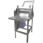 CILINDRO MASTER 13 LIBRAS DE MASA REF.CM.013