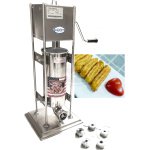 EXTRUSORA DE CHURROS REF. CM205