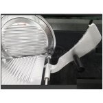 TAJADORA DE QUESO Y JAMÓN DISCO 25CM REF.MS250ST - Imagen 3