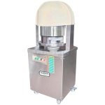 CORTADORA AUTOMATICA DE MASA REF.D8