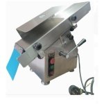 CORTADORA DE PAN REF. TPH032 TIPO SANDUCHE - Imagen 3