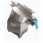 CORTADORA DE PAN REF. TPH032 TIPO SANDUCHE
