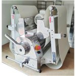 LAMINADORA DE MESA 8 LIBRAS REF.D18