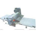 LAMINADORA DE HOJALDRE -  8 LIBRAS REF.D18A - Imagen 2