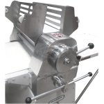 LAMINADORA DE BASE 10 LIBRAS REF.D19A1 - Imagen 2