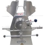 LAMINADORA DE BASE 10 LIBRAS REF.D19A1 - Imagen 3