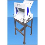 TAJADORA DE GRAVEDAD DE 30 CORTES REF. TAAL