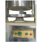 CORTADORA AUTOMATICA DE MASA REF.D8 - Imagen 2