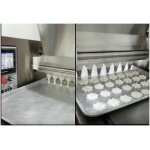 DOSIFICADORA DE MERENGUES REF. GADM045 - Imagen 4