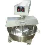 DESHIDRATADORA DE PANELA - Imagen 2