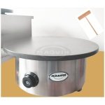 CREPERAS ELECTRICAS REF.E7A