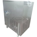 CHILLER O ENFRIADOR DE AGUA 80 LITROS REF. WC100 - Imagen 5