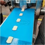 EXTRUSORA Y PORCIONADORA EXM.024 - Imagen 3