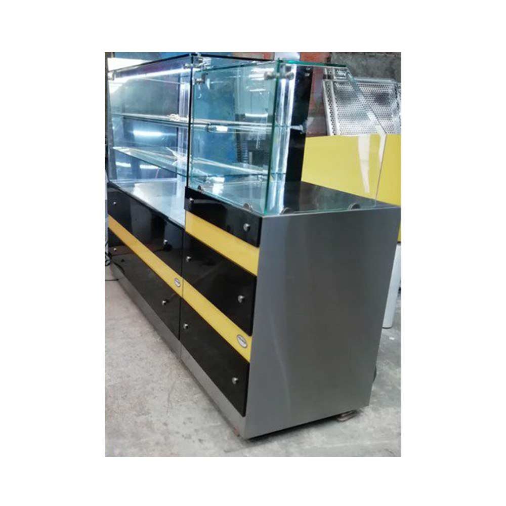 EXP120-EXHIBIDOR-DE-PAN-DOS-PUERTAS-1.jpg EXHIBIDOR DE PAN DOS PUERTAS - Imagen 1