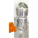 EXPRIMIDOR ELECTRICO DE NARANJA REF. J29 - Imagen 2