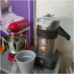 EXPRIMIDOR DE JUGOS REF.MESB - Imagen 3