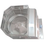 EXPRIMIDOR SEMIAUTOMATICO DE NARANJA J103C - Imagen 3