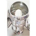 EXPRIMIDOR ELECTRICO DE NARANJA REF. J29 - Imagen 3