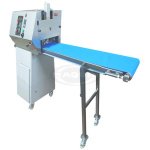 EXTRUSORA Y PORCIONADORA EXM.024 - Imagen 6