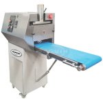 EXTRUSORA Y PORCIONADORA EXM.024