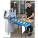 EXTRUSORA Y PORCIONADORA EXM.024 - Imagen 7