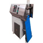 EXTRUSORA Y PORCIONADORA DE MASA EXM.024