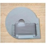 CORTADORA DE PAPA FRANCESA AUTOMATICA REF. F65-P