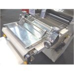 FORMADORA DE PAN REF.FA-420LB - Imagen 3