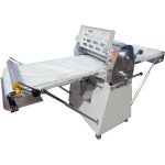 LAMINADORA DE HOJALDRE 12 LIBRAS REF.FA520B
