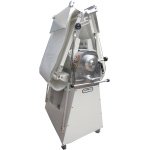 LAMINADORA DE HOJALDRE 12 LIBRAS REF.FA520B - Imagen 2