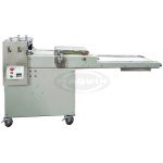 FORMADORA CHAMPION DE PAN BANDA PARA RELLENO 36CM