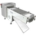 FORMADORA JUNIOR DE PAN ROLLO (MINIFORMADORA REF FJ025