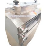 FORMADORA DE PAN REF.FA-420LB - Imagen 4