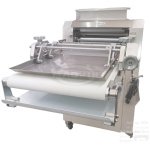 FORMADORA DE PAN REF.FA-420LB - Imagen 5