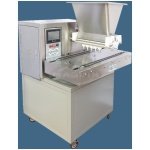 DOSIFICADORA DE MERENGUES REF. GADM045 - Imagen 3