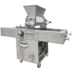 GALLETERA INDUSTRIAL CHAMPION REF.GI120 - Imagen 2