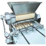 GALLETERA INDUSTRIAL CHAMPION REF.GI120 - Imagen 5