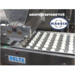 DOSIFICADORA DE MERENGUES REF. GADM045