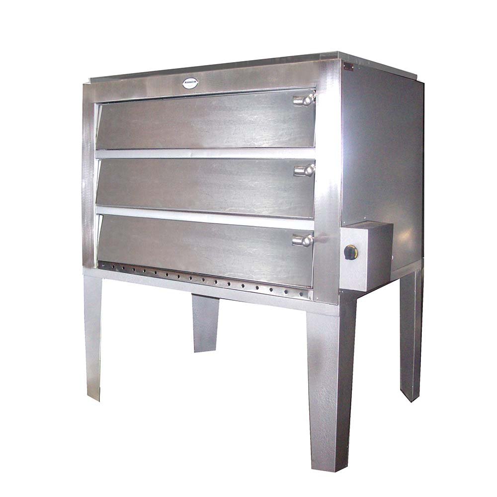 HH04-HORNO-HORIZONTAL-GAVETAS-A-GAS.jpg HORNO HORIZONTAL GAVETAS - Imagen 1