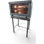 HORNO ELECTRICO CONVECCION REF.O130