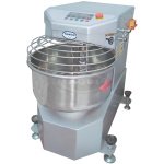 AMASADORAS MEDIA ARROBA REF. HX20 - Imagen 2