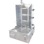 HORNO ASADOR SHAWARMA REF. WE1402B