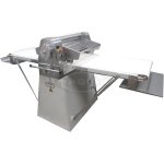 LAMINADORA DE HOJALDRE 10 LIBRAS REF.D19A