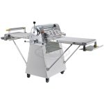 LAMINADORA DE HOJALDRE 18 LIBRAS REF.FA650