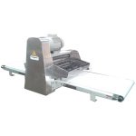 LAMINADORA DE HOJALDRE -  8 LIBRAS REF.D18A - Imagen 3