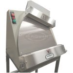 LAMINADORA DE PIZZA NACIONAL REF.LP60 - Imagen 3