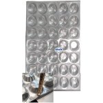 PACHAS BANDEJAS PARA MUFFINS REF.BMA45 - Imagen 2