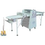 LAMINADORA CHAMPION 10 A 20 LIBRAS DE (MASA) REF.LI061