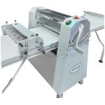 LAMINADORA CHAMPION 10 A 20 LIBRAS DE (MASA) REF.LI061 - Imagen 2